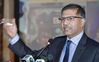 اسلام آباد:25ارکان پنجاب اسمبلی کےنااہلی ریفرنسزپر فیصلہ محفوظ