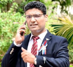 امریکہ کیوں جنگ بندی چاہتا ہے؟