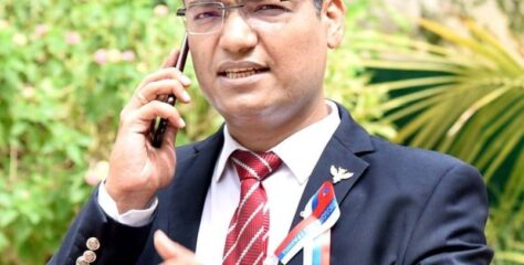 کیا پاکستان نے فلسطین کو بیچ دیا؟