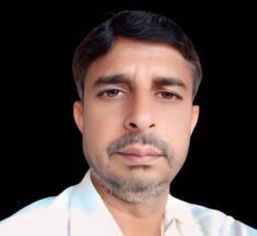زندگی کے حقیقی مقصد کی تلاش