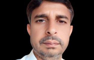 زندگی کے حقیقی مقصد کی تلاش