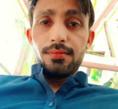 کراچی پولیس کے مبینہ جعلی مقابلے کا ایک اور واقعہ سامنے آ گیا