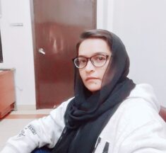 پریڈی تھانے کے ایس ایچ او اور ملزم ایوب میرانی کے خلاف بائیس اے درخواست: انکوائری رپورٹ پر سنگین سوالات