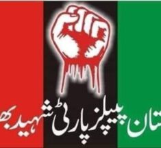 غزہ کے حوالے سے امریکی ‘پیس بورڈ’ میں حکومتی شمولیت اور فلسطینی مزاحمت کے خلاف سازش کی شدید مذمت